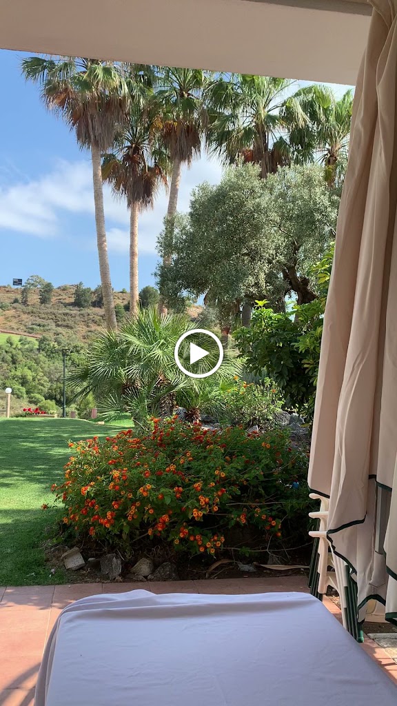 Restaurante El Italiano — Videos