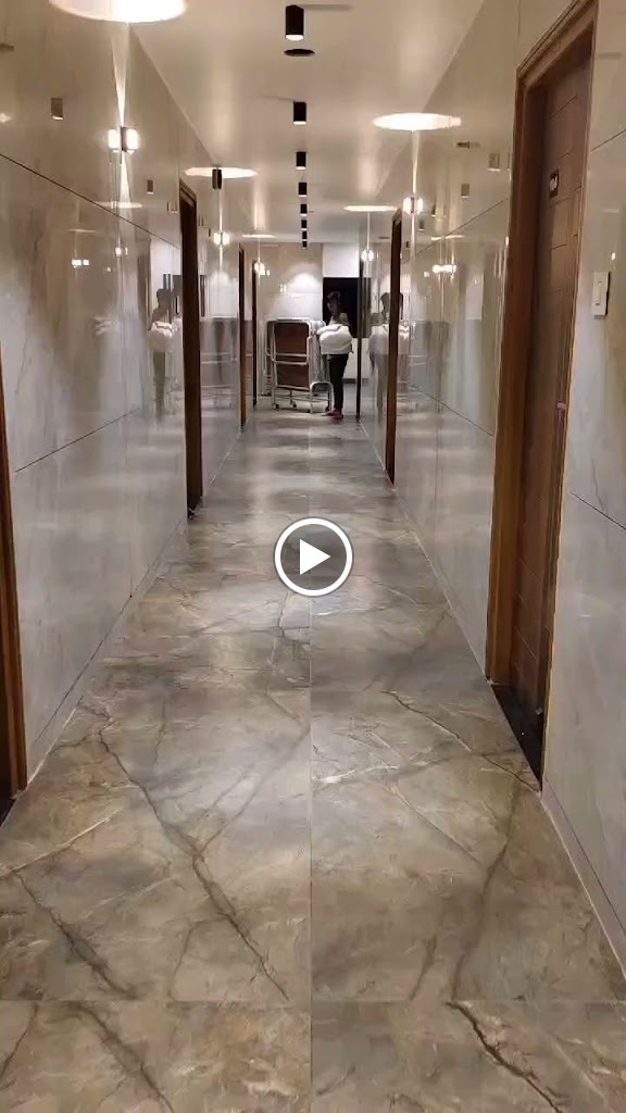Videos
