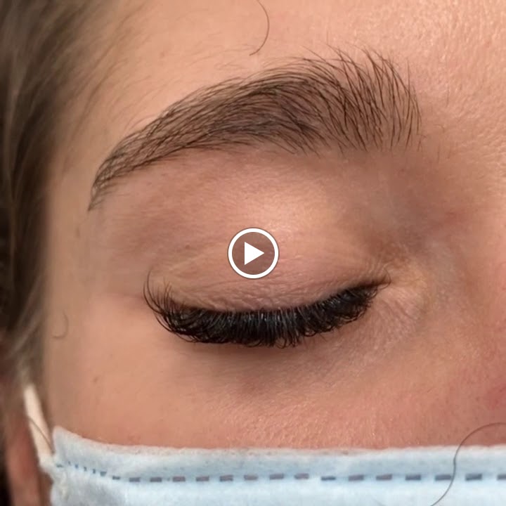 Centro de Estetica Yanis — Videos