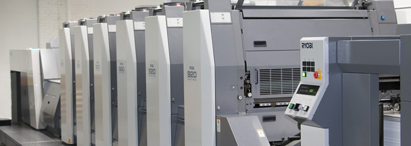 Paducah Printing