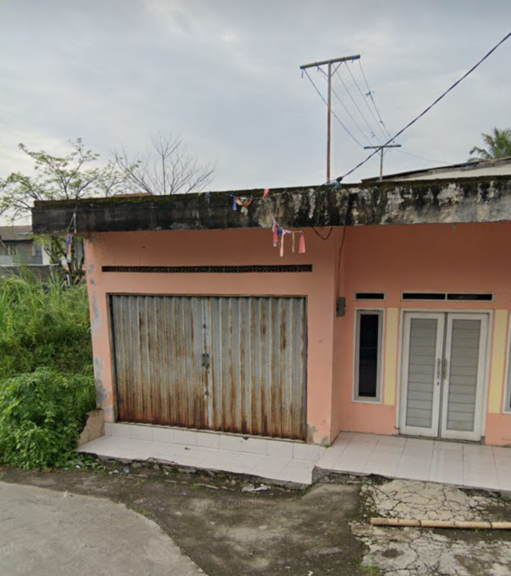 Rental Alat Outdoor Garut (Ormed Adventure store)