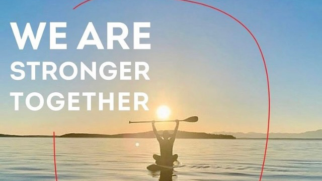  BASI Pilates Academy Tacoma