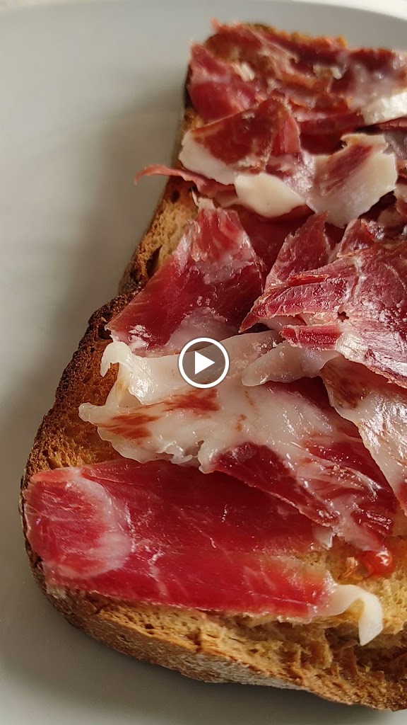Can Lluna — Videos