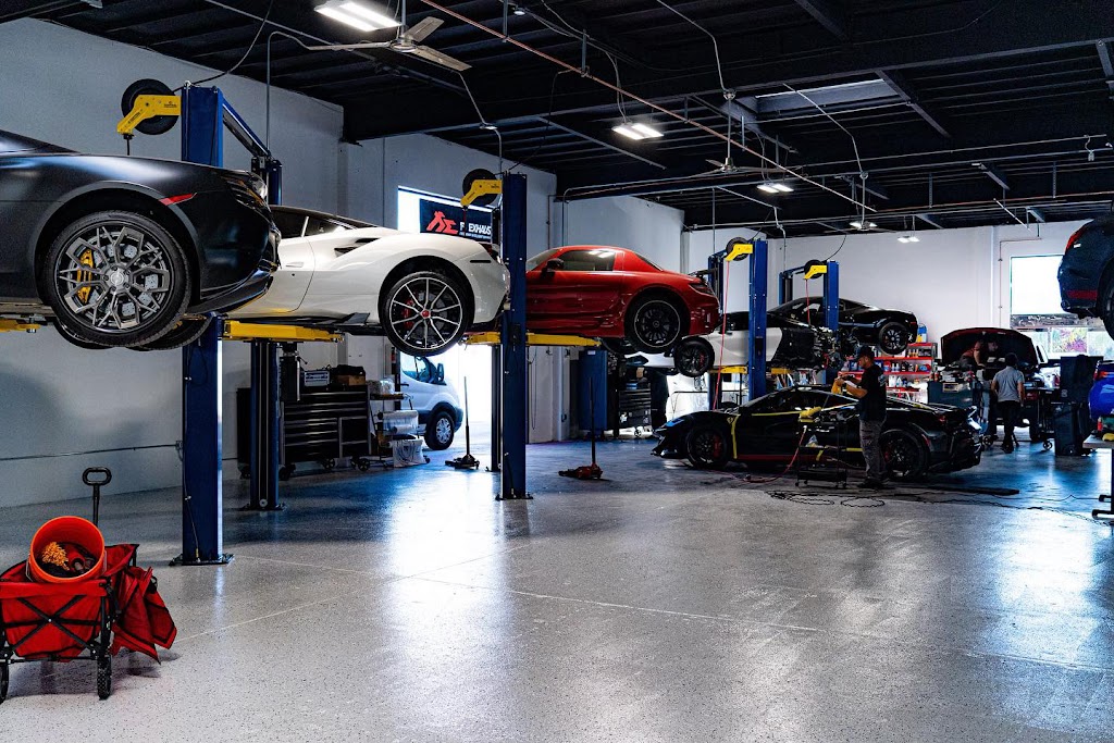 Workshop