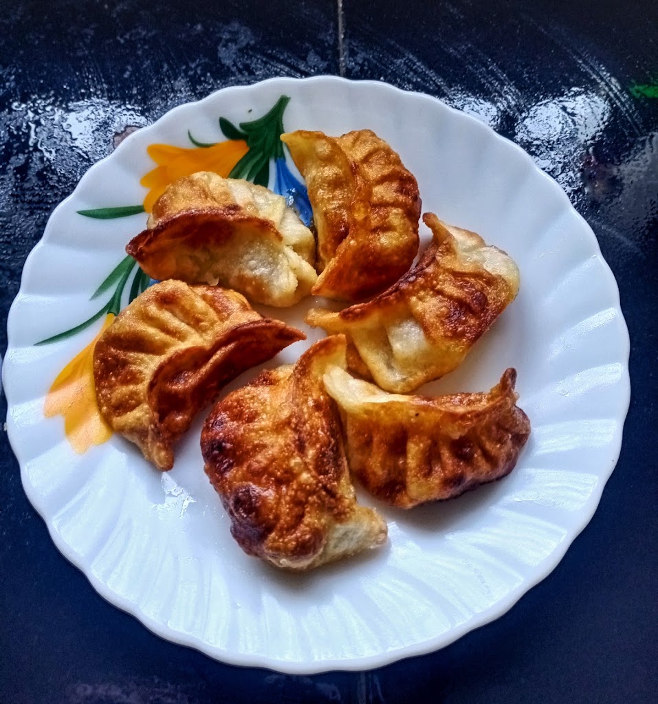 Food & drink