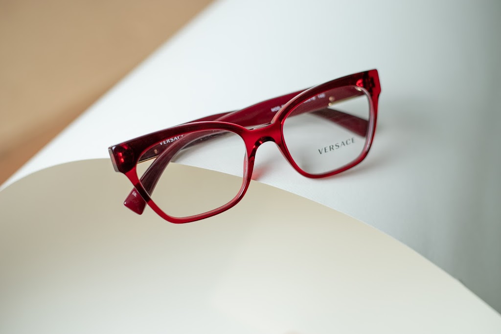 Turakhia Opticians Goa Panjim