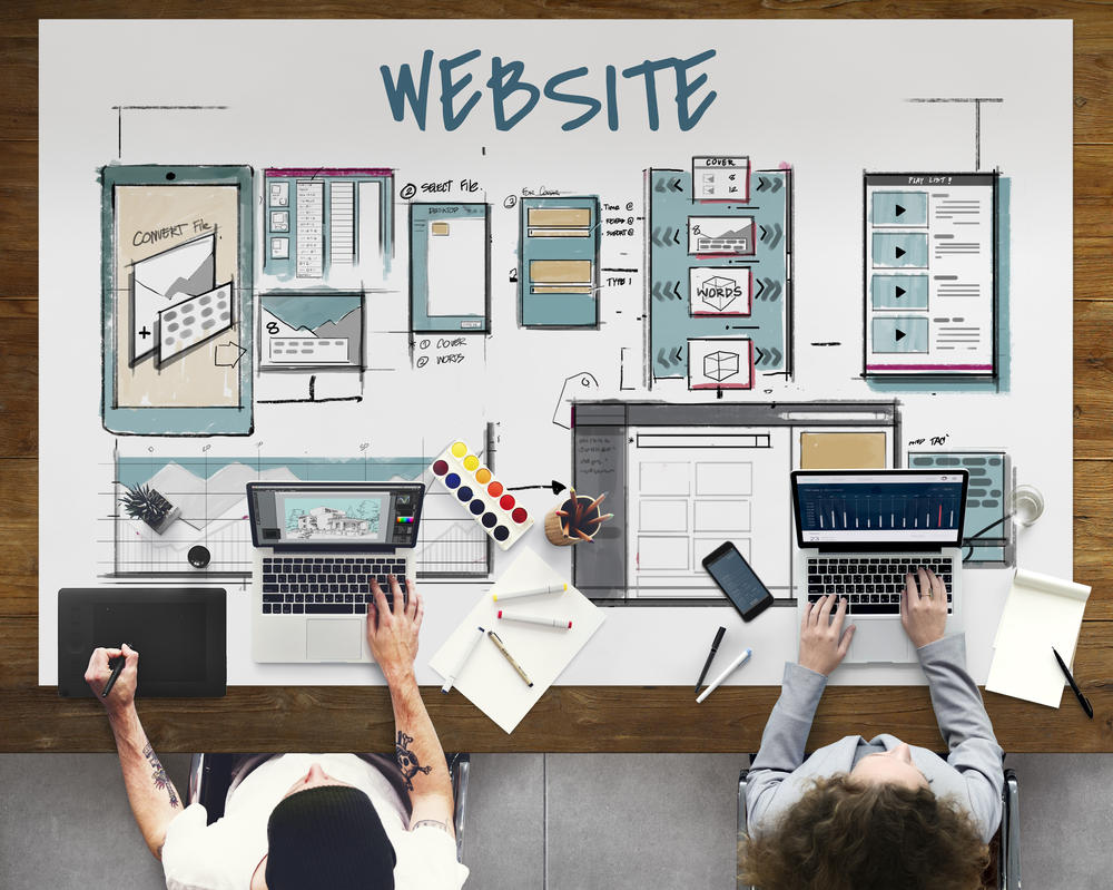 Swat Marketing Solutions