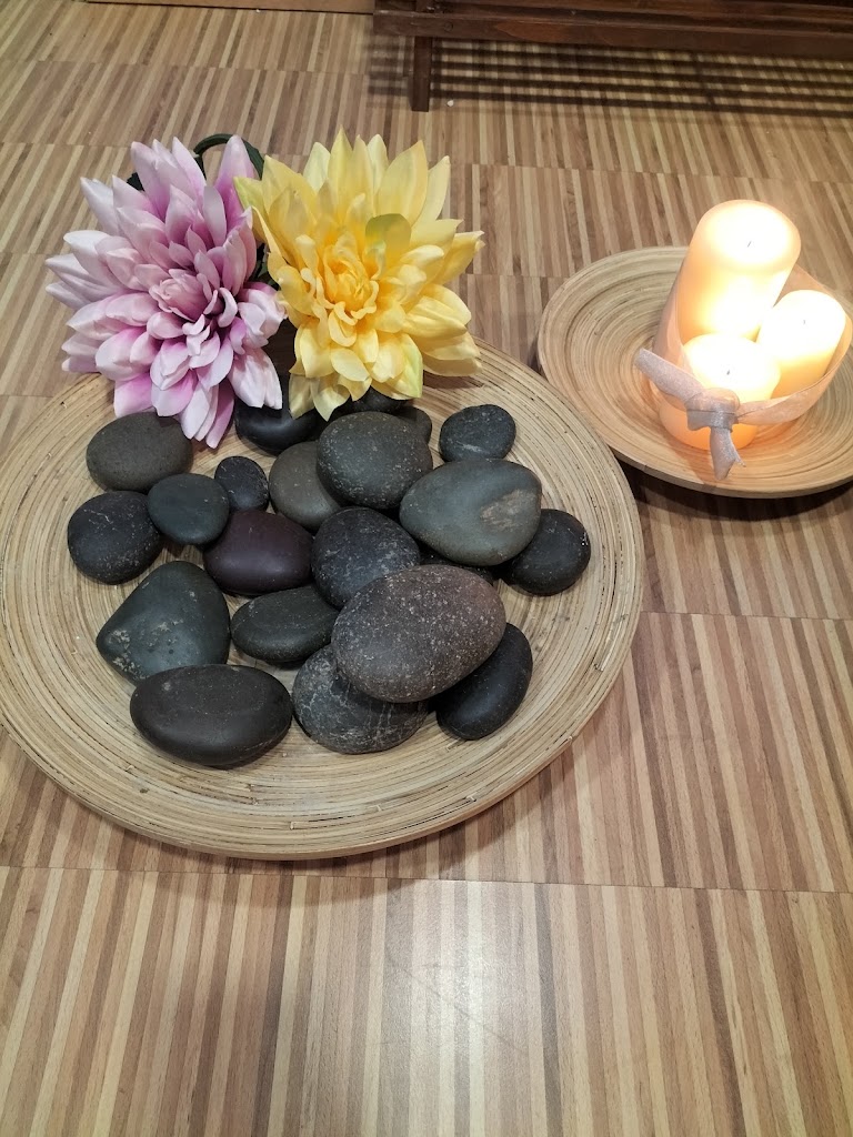 Centro de Belleza y HolisticoTuareg — Mas recientes