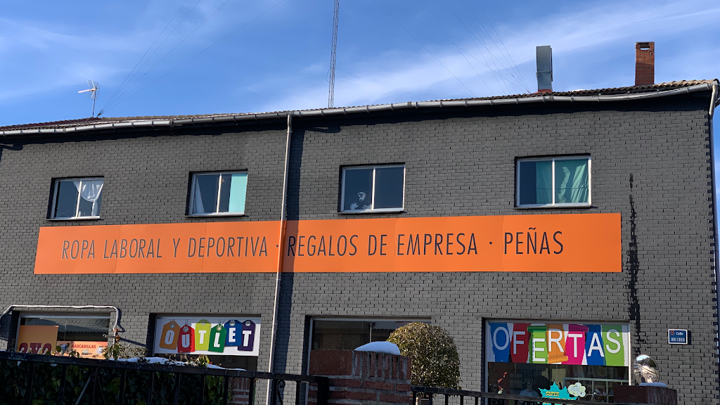 Grupo Idea Publicidad