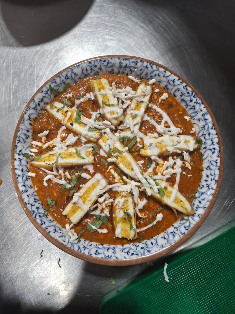 Food & drink