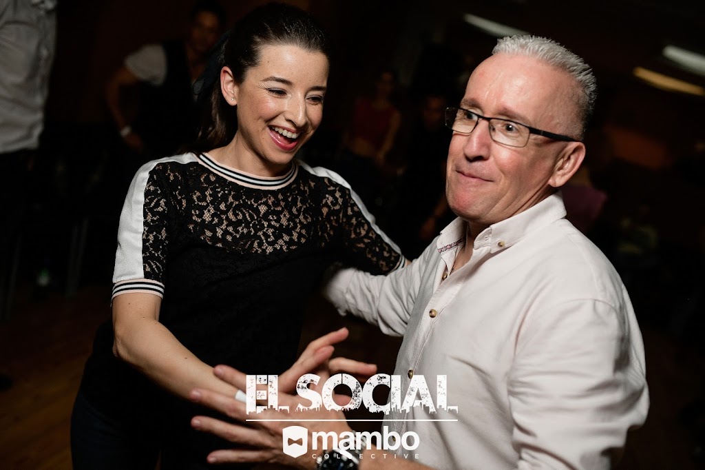 El Social by Mambo Collective