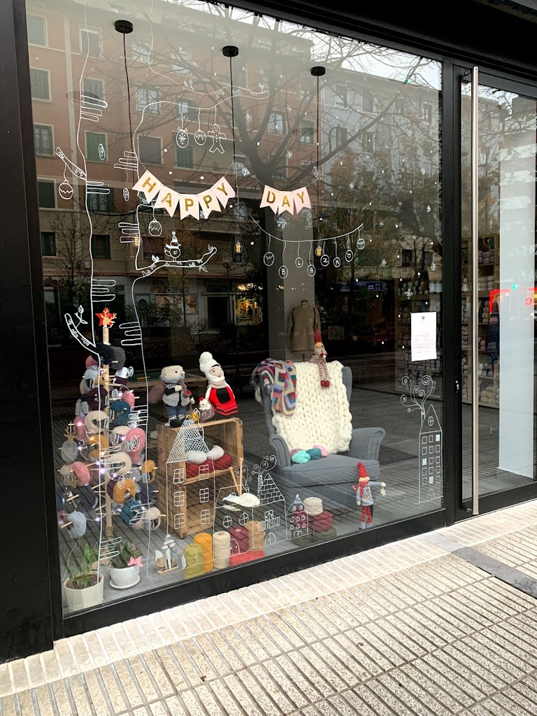 Blazmo Merceria Creativa