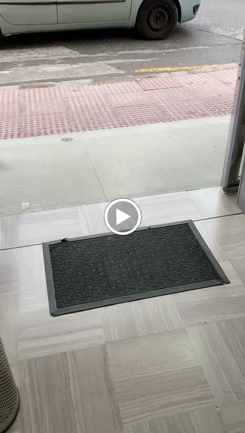 Farmacia La Explanada — Del propietario