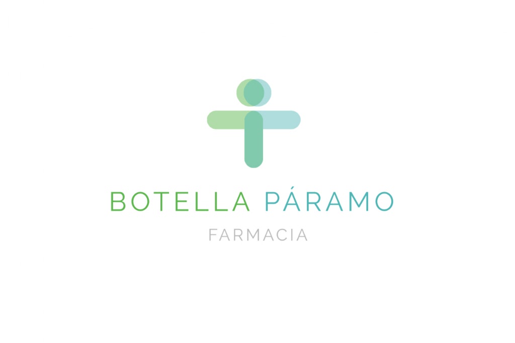 Farmacia Botella Paramo — Del propietario