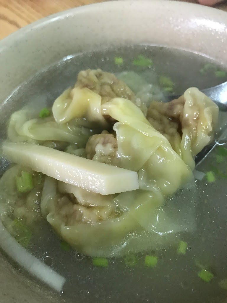 萬壽麵舖 的照片