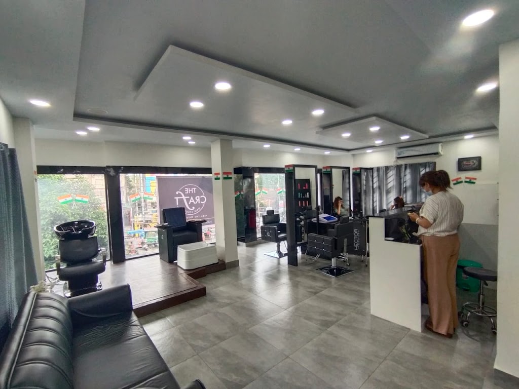 Perfect Image Family Salon Academy