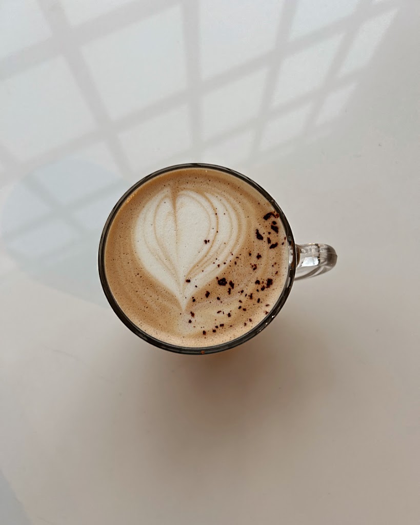 Cortado