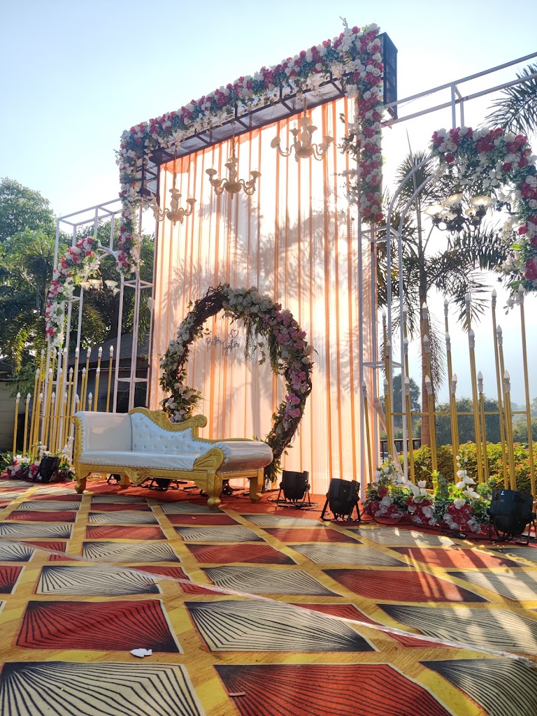 Nirva The Cottage Resort Resorts In Badlapur Farmhouse In Badlapur Best One Day Picnic Family Friendly Resort Badlapu