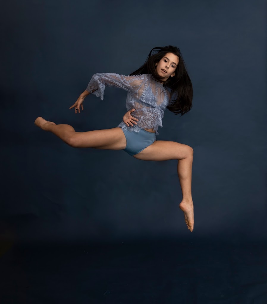  Miami Dance Collective