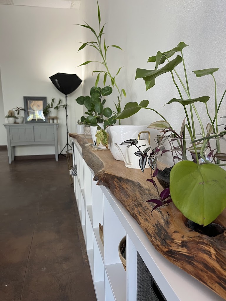  Washougal Yoga and Wellness