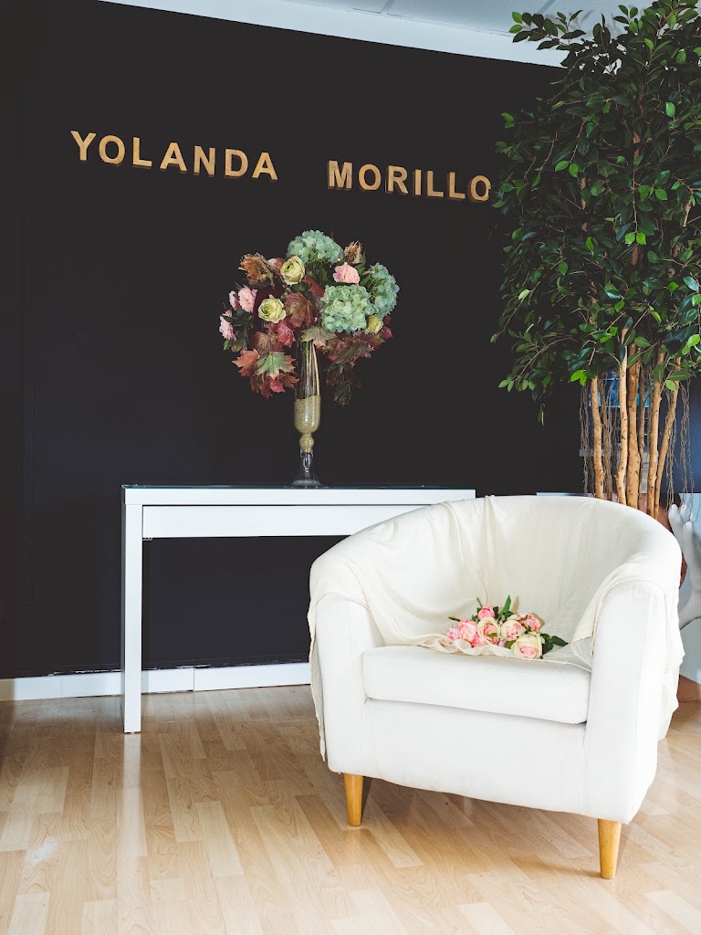 Centro Estetica avanzada en Piera barcelona y Bienestar Yolanda Morillo — Del propietario