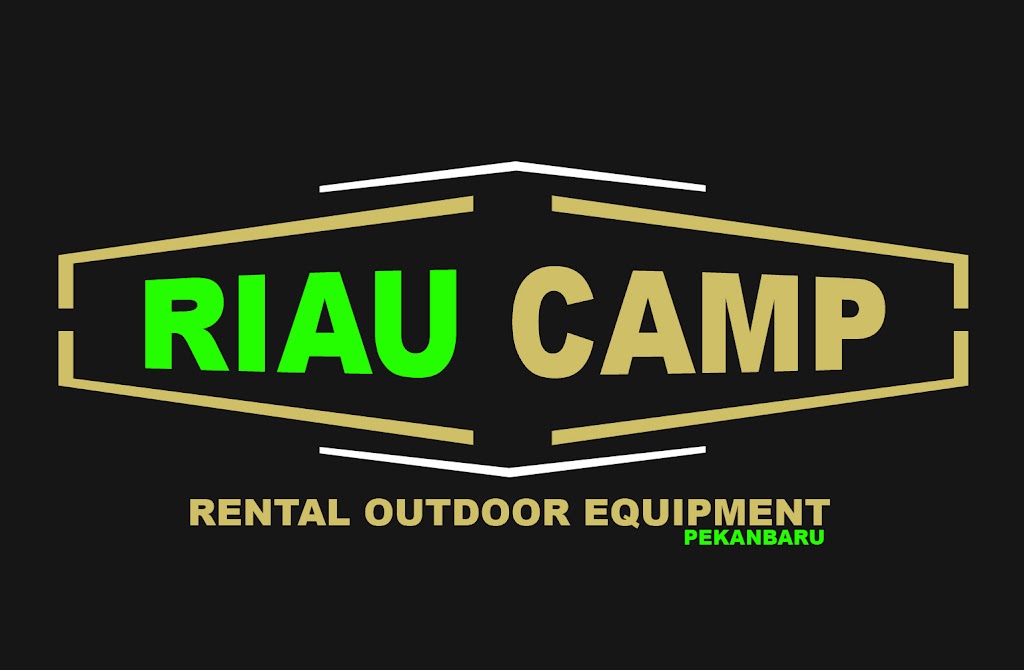 Riau Camp