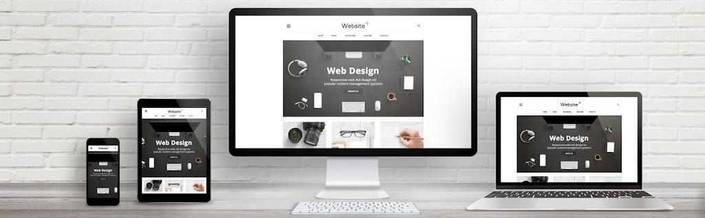 Ally Website And Seo Services