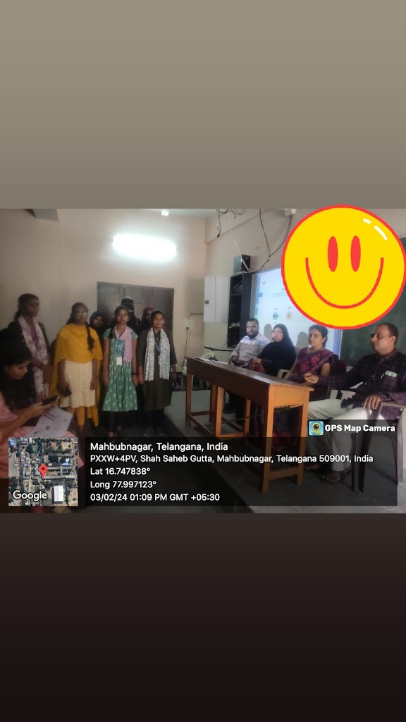 Ns Natural Beauty Parlour