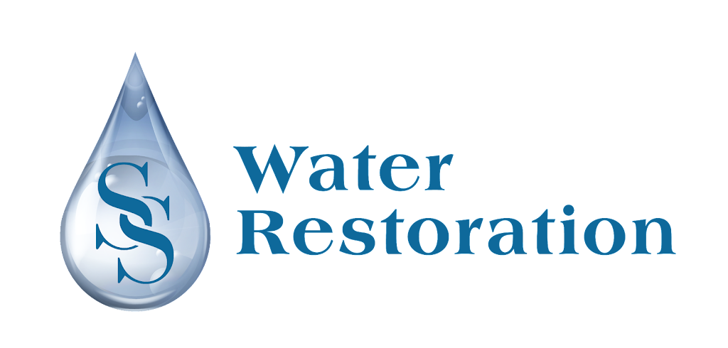 Water Damage Restoration Company