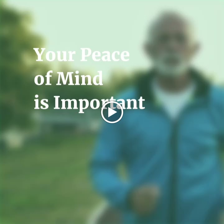  New Mind And Body Personal Training Center