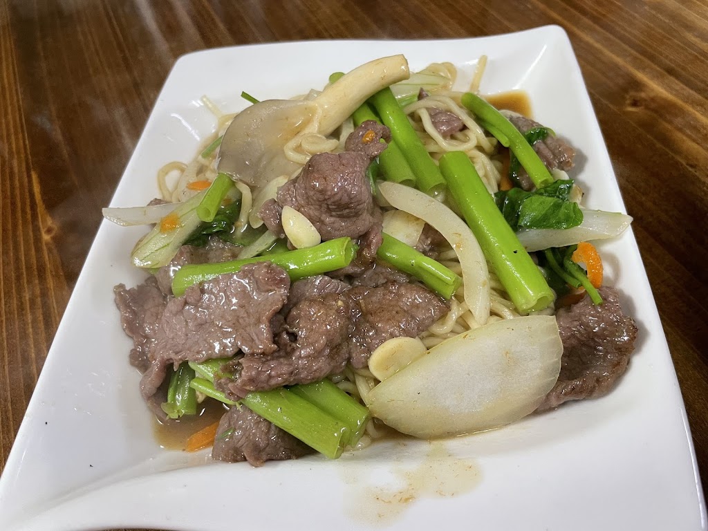 台灣牛牛雜湯（昌平店） 的照片