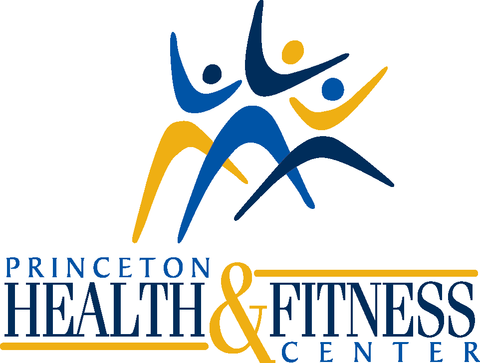  Princeton Health & Fitness Center