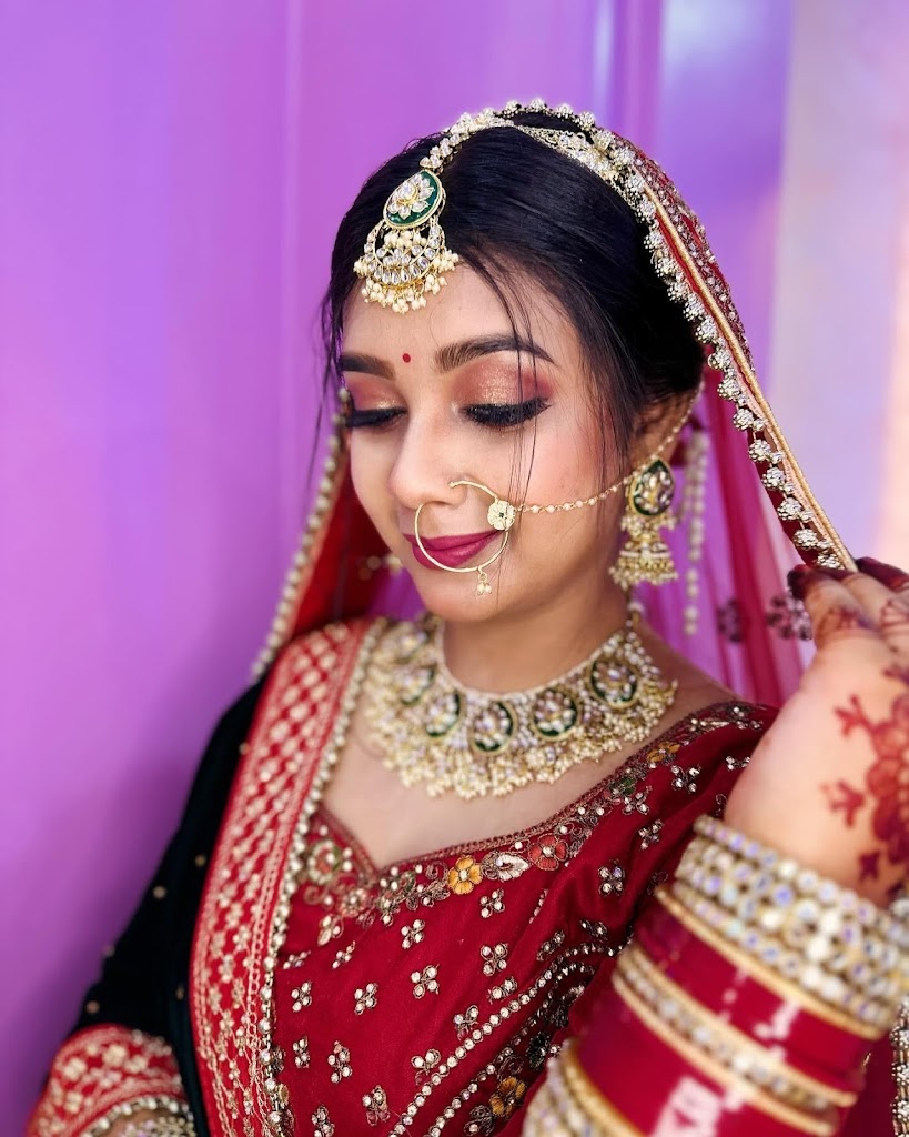 See U Beauty Salon Academy