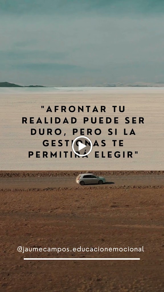 Jaume Campos Center — Videos