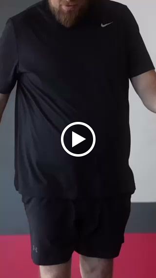  The Z-FIT Training Community