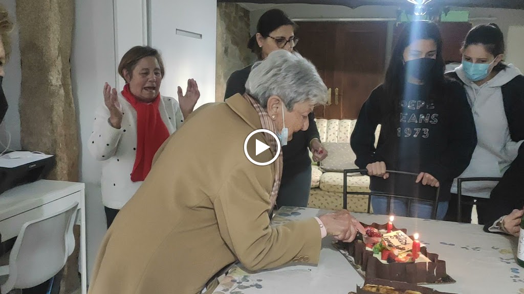Lemos Giraldez Wenceslao