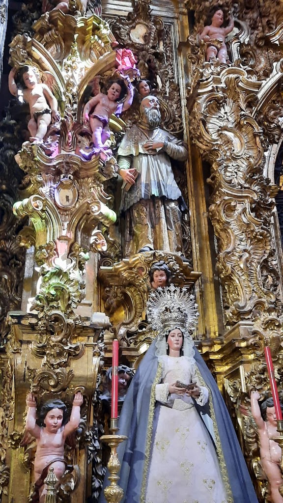 Talleres Guerrero Sevilla