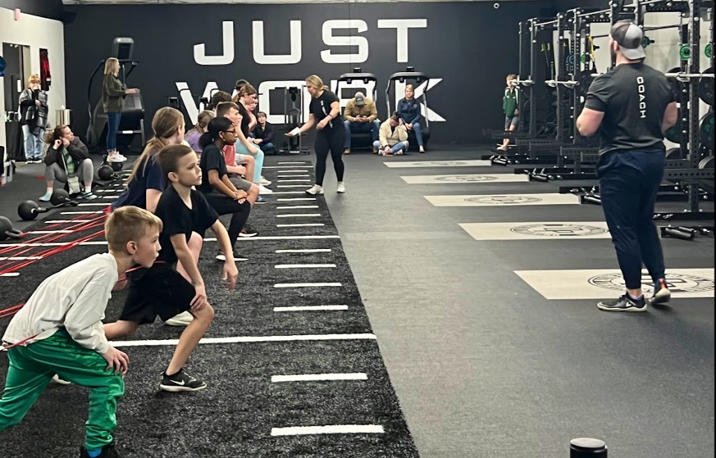  Omnia Paratus Health Training