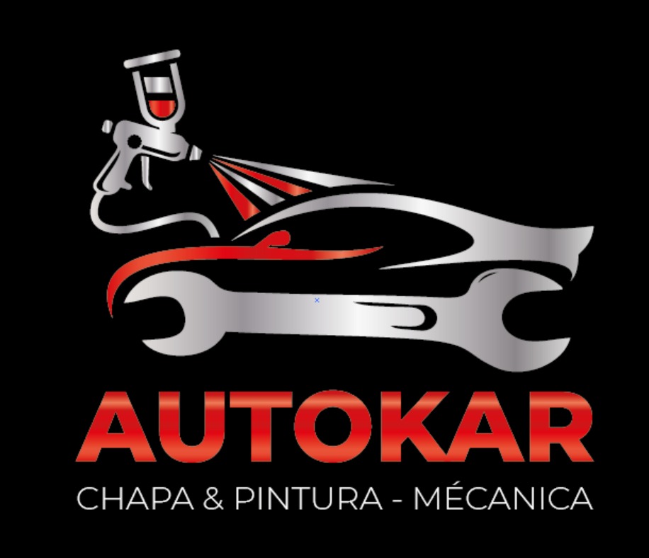 Autokar - Mecanica - Chapa y Pintura — Del propietario