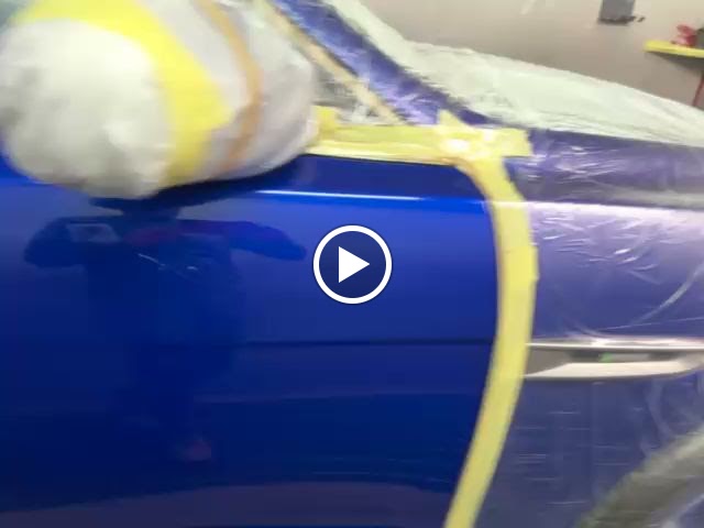 JNS SPORT — Videos