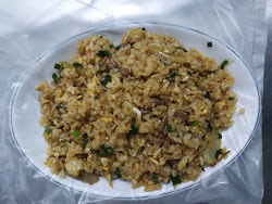 645ad2f0b718c67398d2a7fd 的照片