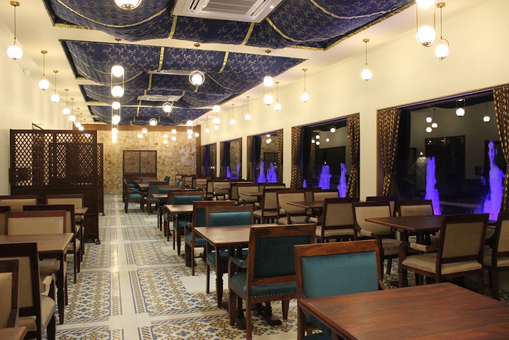 762 Iksana