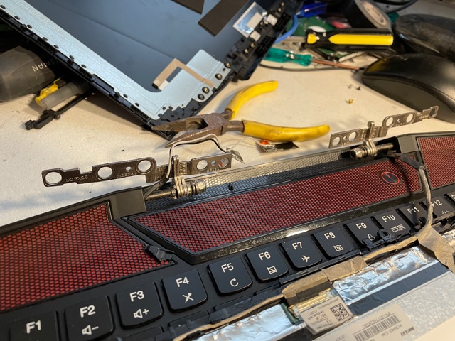 Myriad Tek IT Service & E-waste