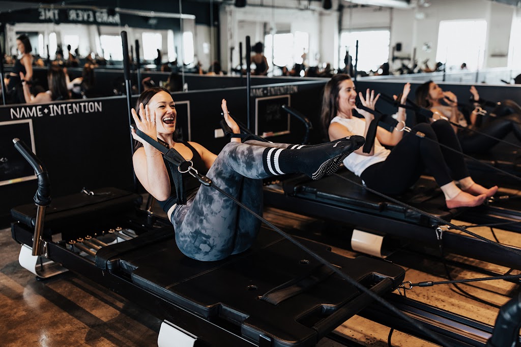  Fierce45 Mount Kisco