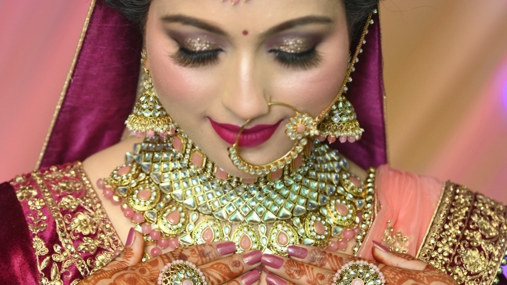 Evershine Saloon 10 Year