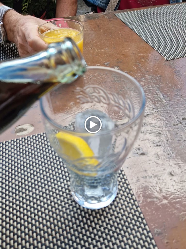 Sa Taverna — Videos