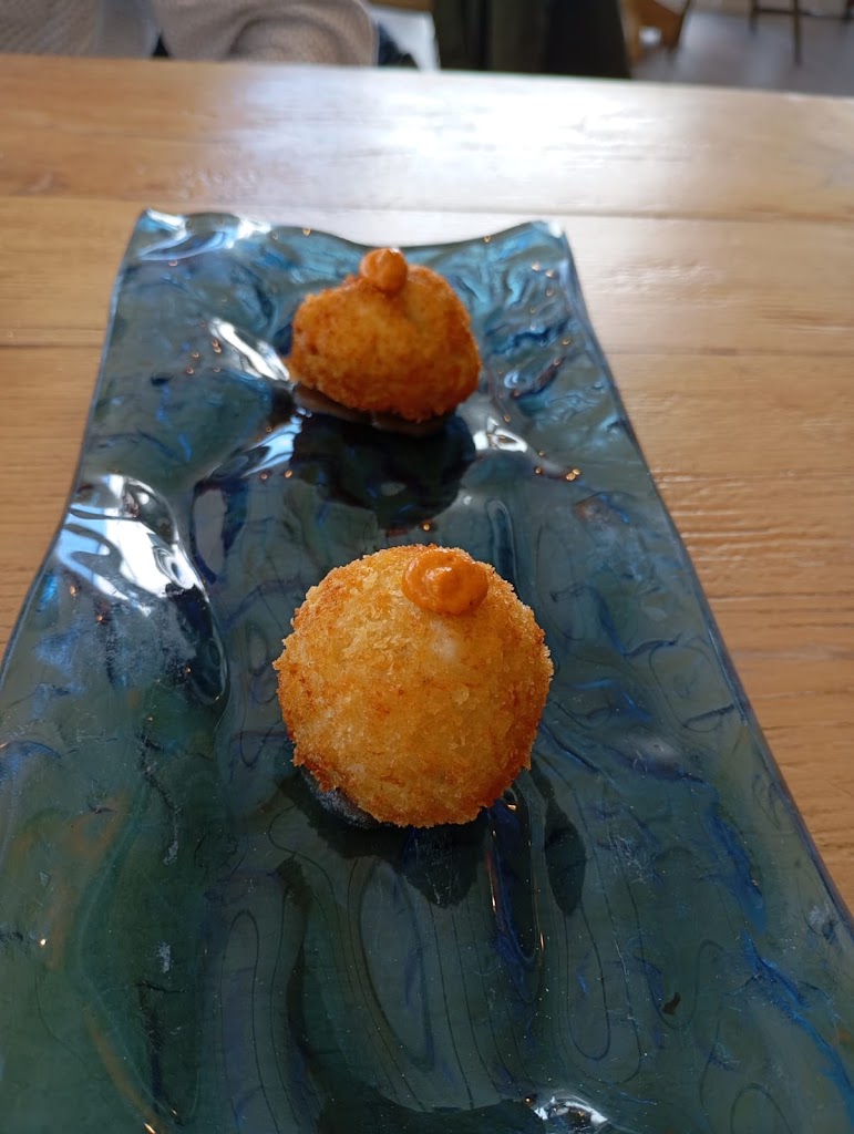 Hotel Restaurant l'Algadir del Delta — Mas recientes