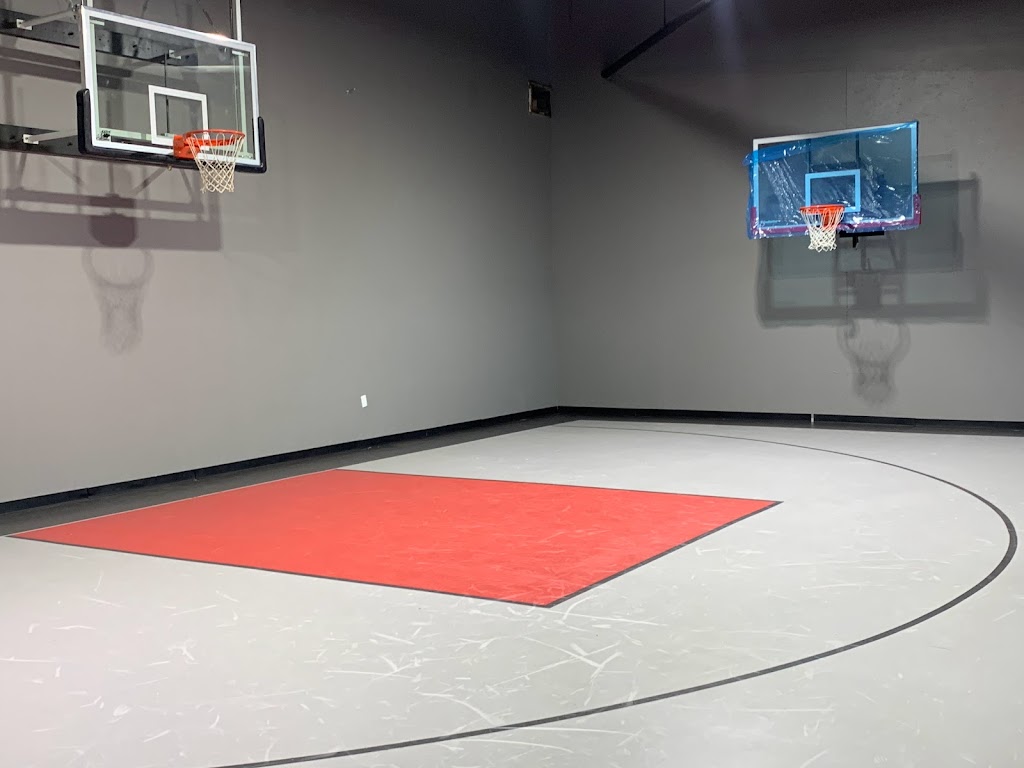  Grind Season Sports Performance And Personal Training