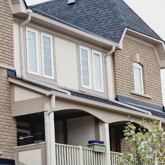 Olympia Roofing INC - Image 3