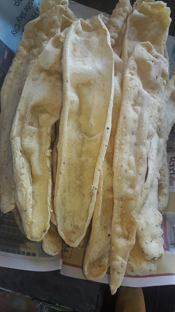 Ratilal Fafdawala